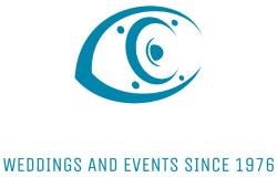 Sights ‘n’ Sounds Logo